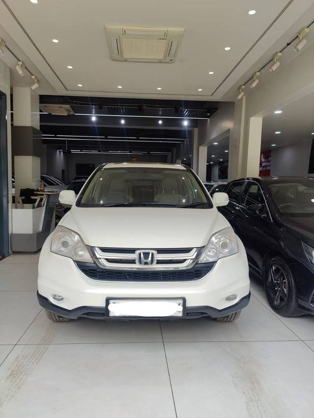 https://images10.gaadi.com/usedcar_image/4547436/original/0c365e4f03e58e4f75f2251af02078d2.jpg?imwidth=6401