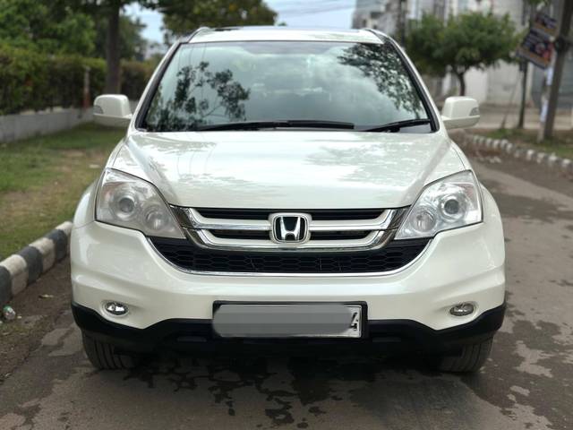 https://images10.gaadi.com/usedcar_image/4547436/original/processed_e43be7a8a5c7cccbff570fff93af0071.jpg?imwidth=6400
