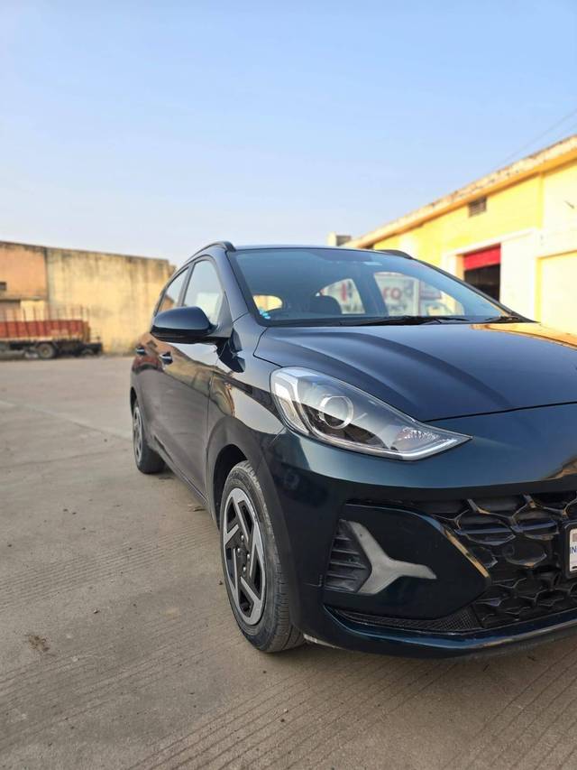 https://images10.gaadi.com/usedcar_image/4547440/original/processed_ad06db57c1c0cbedf4c5ac7f5ff403c0.jpg?imwidth=6400