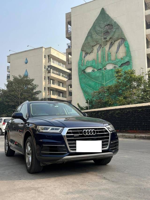 https://images10.gaadi.com/usedcar_image/4547442/original/processed_945a6379ffb58c8f4d2e96d56ac0a7c5.jpg?imwidth=6400