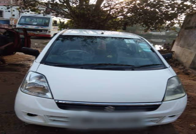 https://images10.gaadi.com/usedcar_image/4547444/original/9f579839-d35c-4b8b-8ec2-3a3f5f7b7655.?imwidth=6400