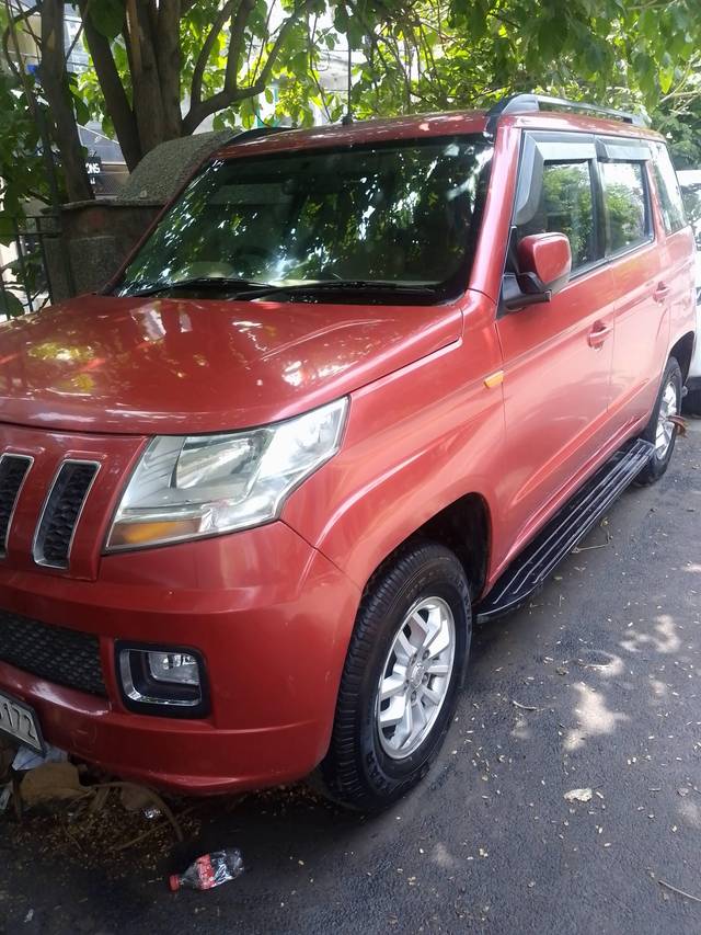 https://images10.gaadi.com/usedcar_image/4547446/original/processed_b4d9b8f92856ac4864f632eaa5683e41.jpg?imwidth=6402
