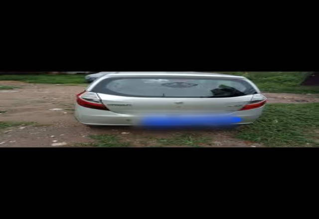 https://images10.gaadi.com/usedcar_image/4547448/original/9ff316b4-0eb4-4fcd-9237-233629d22e18.?imwidth=6400