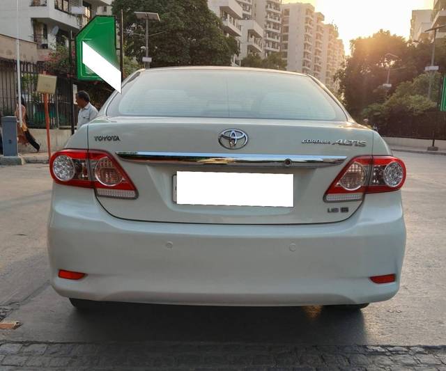 https://images10.gaadi.com/usedcar_image/4547449/original/processed_1b6f4da963d9444937e3c4a18f2c5d26.jpg?imwidth=6402