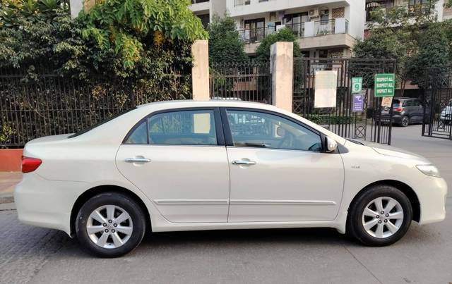 https://images10.gaadi.com/usedcar_image/4547449/original/processed_4da14d559e2131b92b108a3529b6d5f5.jpg?imwidth=6401