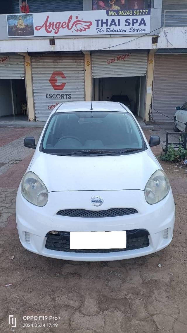 https://images10.gaadi.com/usedcar_image/4547454/original/processed_2041097b175e00a337db64403e71719c.jpg?imwidth=6400
