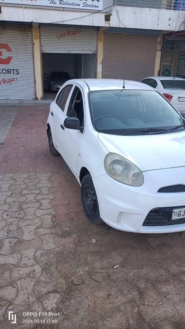 https://images10.gaadi.com/usedcar_image/4547454/original/processed_5759d5b8997681ab67216f37ce5967da.jpg?imwidth=6402