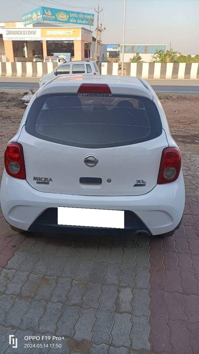 https://images10.gaadi.com/usedcar_image/4547454/original/processed_fa4ab9224c1a3293c499d165a2093af2.jpg?imwidth=6401