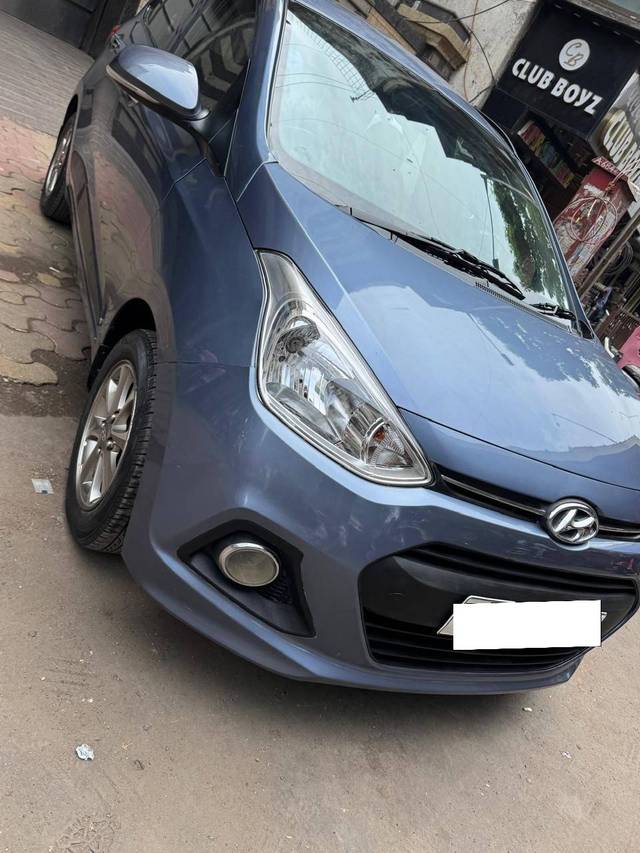 https://images10.gaadi.com/usedcar_image/4547455/original/processed_4e166888f8af086023604dbd499993ae.jpg?imwidth=6400