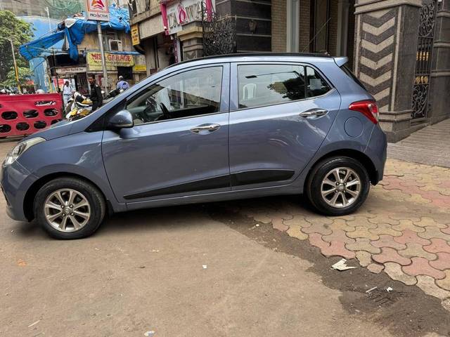 https://images10.gaadi.com/usedcar_image/4547455/original/processed_adc4ed3aff3c562bd76b1df75304f6ab.jpg?imwidth=6402