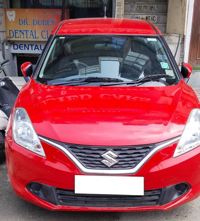 https://images10.gaadi.com/usedcar_image/4547458/original/processed_00a9d156bf9355bc70ea57760a36e4dc.jpg?imwidth=6400