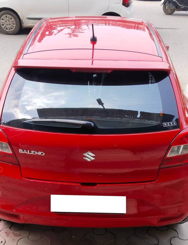 https://images10.gaadi.com/usedcar_image/4547458/original/processed_4c8de15dfa2e11b6eb2f4e133a504020.jpg?imwidth=6401