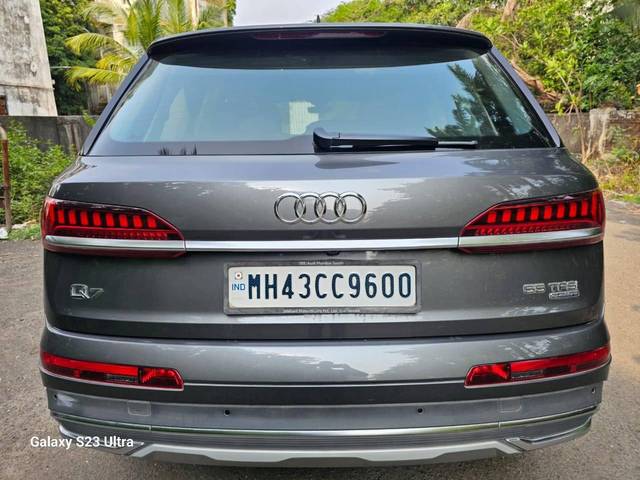 https://images10.gaadi.com/usedcar_image/4547459/original/processed_3705f3dab434124a81f043b83e41f214.jpeg?imwidth=6402