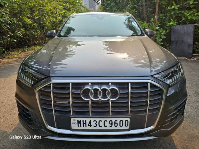 https://images10.gaadi.com/usedcar_image/4547459/original/processed_83d53ad9739e10917ec7afa029b8877d.jpeg?imwidth=6400