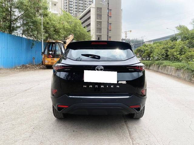 https://images10.gaadi.com/usedcar_image/4547464/original/processed_1e176b4cbe4d6fbb35ec17dc5e8f6574.jpg?imwidth=6401