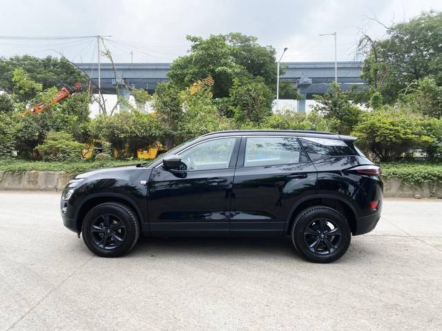 https://images10.gaadi.com/usedcar_image/4547464/original/processed_91812c006b094ffad36021556e415cb3.jpg?imwidth=6402