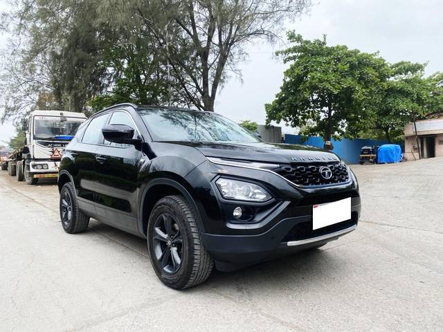 https://images10.gaadi.com/usedcar_image/4547464/original/processed_9f832a3731c60573d11c2c3a108f4533.jpg?imwidth=6400