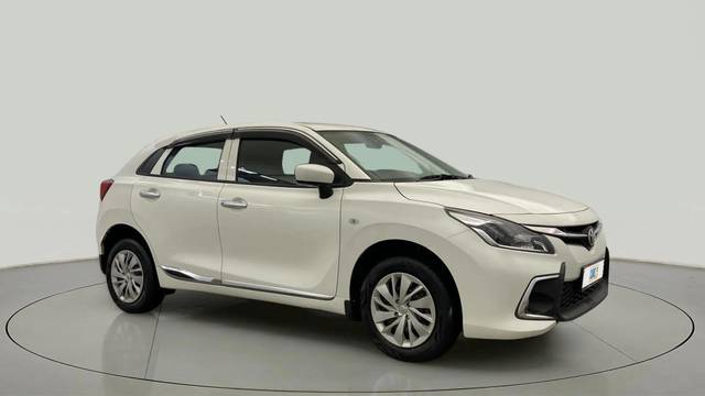 https://images10.gaadi.com/usedcar_image/4547465/original/3ac5271f6a528088e549875b65e570f0.jpg?imwidth=6400