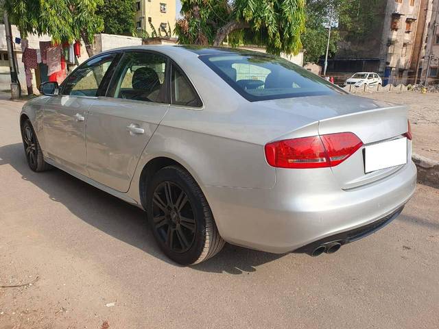 https://images10.gaadi.com/usedcar_image/4547467/original/processed_2bbcd75b388ba32e0774ab32979ef379.jpg?imwidth=6402