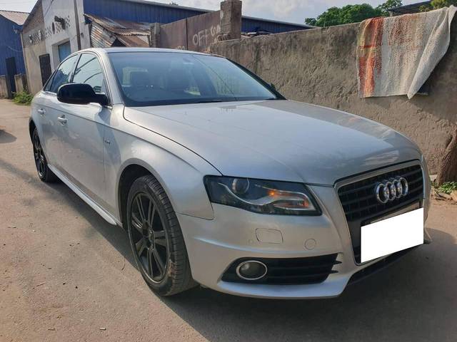 https://images10.gaadi.com/usedcar_image/4547467/original/processed_a0d7459a3f391e0fc280586b18d0a952.jpg?imwidth=6400