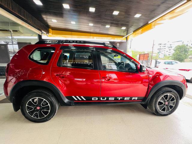 https://images10.gaadi.com/usedcar_image/4547468/original/processed_f546af4bfa266e6e6c212d718d15ebe0.jpg?imwidth=6401