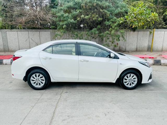 https://images10.gaadi.com/usedcar_image/4547470/original/c7056ab649960405063d6f99cfb0f388.jpg?imwidth=6401