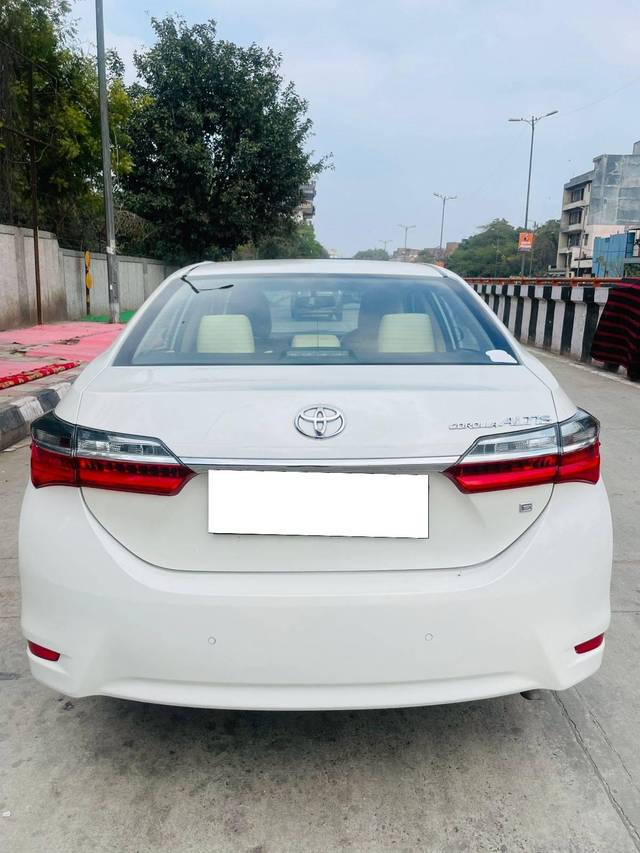 https://images10.gaadi.com/usedcar_image/4547470/original/processed_b63e6c9c7e686b546879567f200678c5.jpg?imwidth=6402