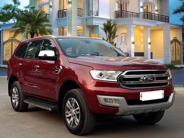 https://images10.gaadi.com/usedcar_image/4547472/original/processed_7cdafbaf0bfa06bc64c832665458dc9d.jpg?imwidth=6400