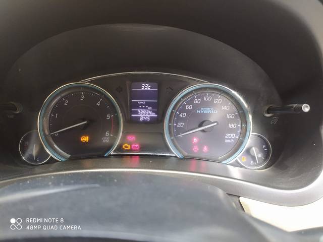 https://images10.gaadi.com/usedcar_image/4547477/original/7555827ff3ddfeb2faade8f078b0cadb.jpg?imwidth=6402