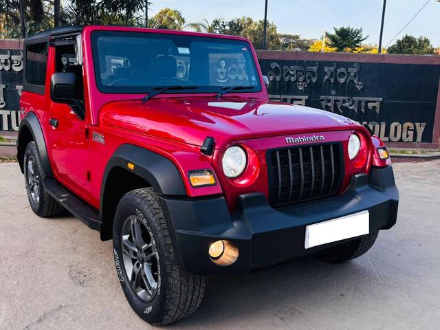 https://images10.gaadi.com/usedcar_image/4547478/original/processed_013bde030254ac681cda6d1d63de680f.jpg?imwidth=6400