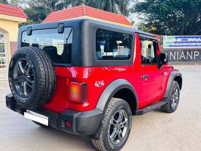https://images10.gaadi.com/usedcar_image/4547478/original/processed_69ad289e058649f6e30c44995a90486e.jpg?imwidth=6402