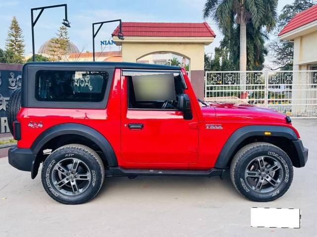 https://images10.gaadi.com/usedcar_image/4547478/original/processed_9a21732b515f87efeee6f9d8736fc8a4.jpg?imwidth=6401