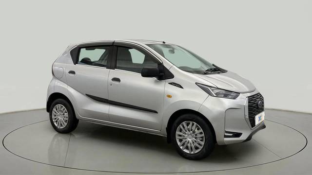 https://images10.gaadi.com/usedcar_image/4547481/original/6bd845a7e922b94566d20c2c4165669f.jpg?imwidth=6400
