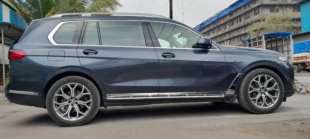 https://images10.gaadi.com/usedcar_image/4547482/original/af1939b8d809be22136fdb6d40e6d91b.jpeg?imwidth=6400