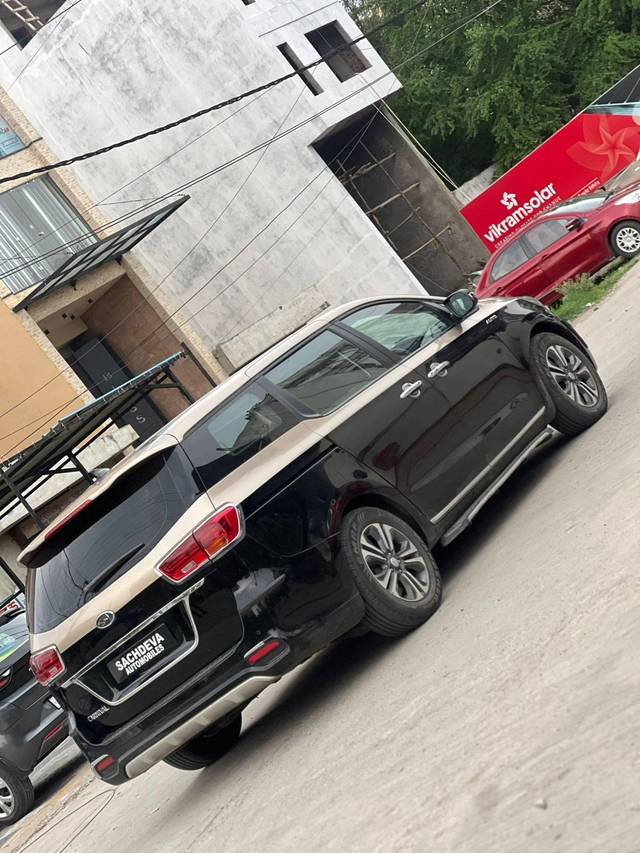 https://images10.gaadi.com/usedcar_image/4547487/original/processed_ce766030c8249d3d60b6addb19717d1a.jpg?imwidth=6400