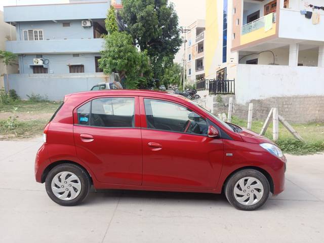 https://images10.gaadi.com/usedcar_image/4547492/original/4c7aa4af58da8b934e618c1f2372ad87.jpg?imwidth=6401