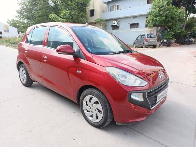 https://images10.gaadi.com/usedcar_image/4547492/original/processed_c0c1026d1270b19d7b3fac13b74e5408.jpg?imwidth=6400