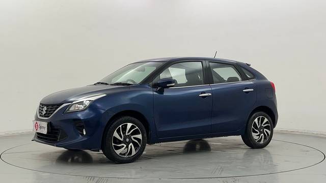 https://images10.gaadi.com/usedcar_image/4547493/original/475f68edff4f172ff814c147855c0ae3.JPG?imwidth=6400