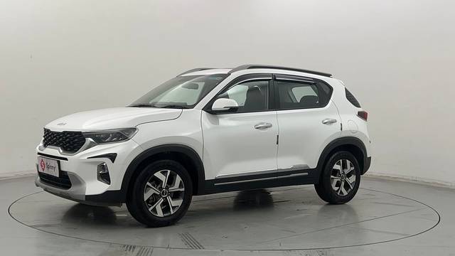 https://images10.gaadi.com/usedcar_image/4547494/original/339f2192f69b73e9a2296ce13eee24e4.JPG?imwidth=6400