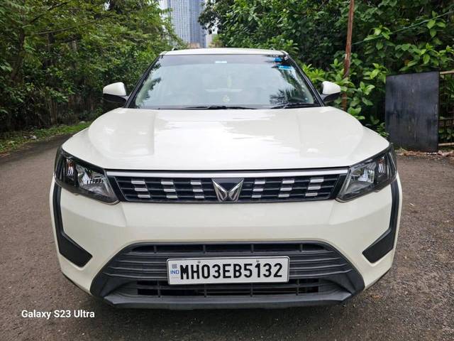 https://images10.gaadi.com/usedcar_image/4547503/original/processed_677fe077c572eed96c7c0b2f3458ef6b.jpeg?imwidth=6400