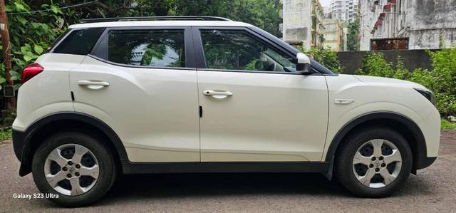 https://images10.gaadi.com/usedcar_image/4547503/original/processed_7f7b838fd8cd27ca9e8dd96508d93c3e.jpeg?imwidth=6401