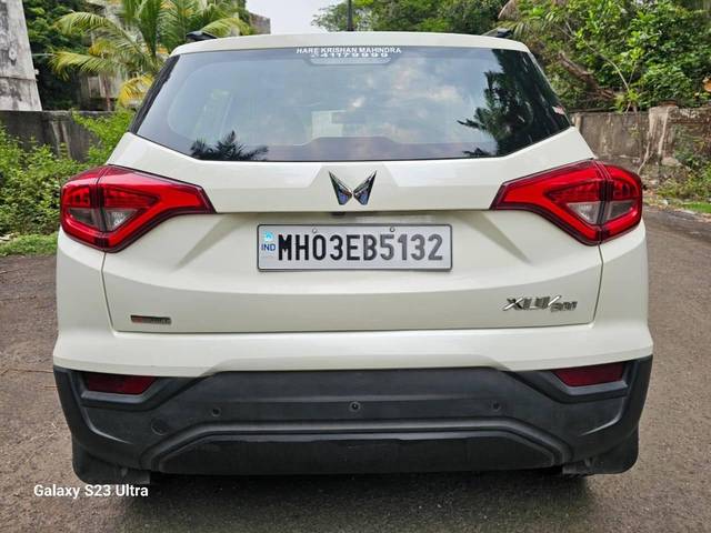https://images10.gaadi.com/usedcar_image/4547503/original/processed_e6af4f42bc90c87115e5e71052f8c5e2.jpeg?imwidth=6402