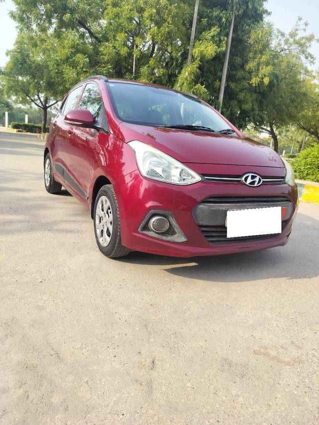 https://images10.gaadi.com/usedcar_image/4547507/original/processed_b1d358b7-e07a-416d-bd48-32954596a32d.jpg?imwidth=6400
