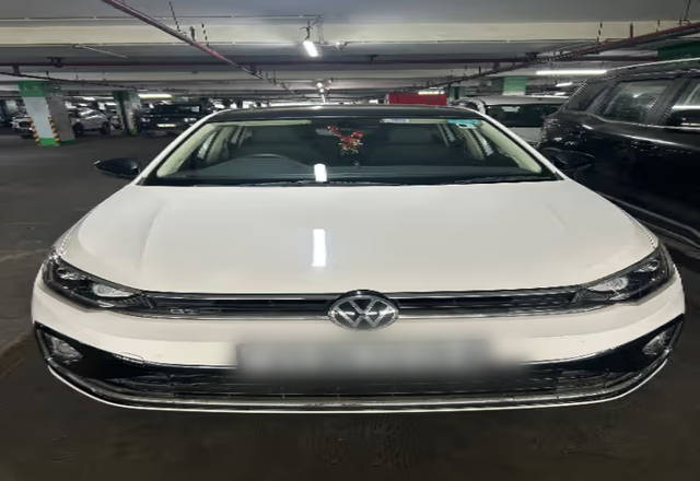 https://images10.gaadi.com/usedcar_image/4547512/original/37aea8c8-ab50-44fb-89ee-1f06039a779a.?imwidth=6400