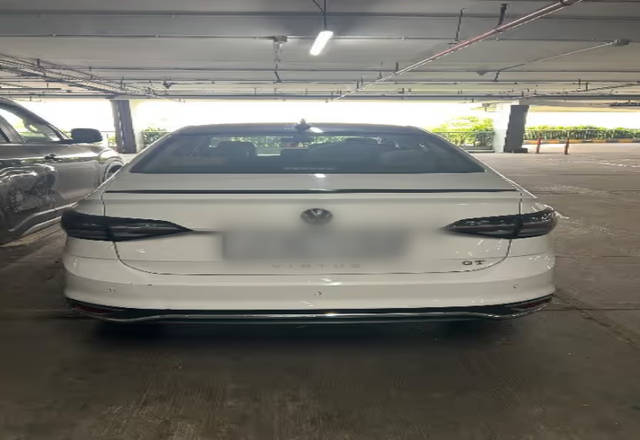 https://images10.gaadi.com/usedcar_image/4547512/original/6de8f0b4-7125-4c41-96e5-7a8065f23bc8.?imwidth=6401