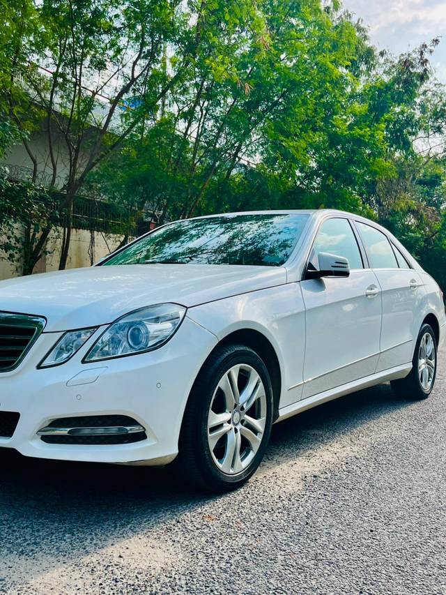 https://images10.gaadi.com/usedcar_image/4547513/original/41f12f6c410900187479771c5ffba639.jpg?imwidth=6400