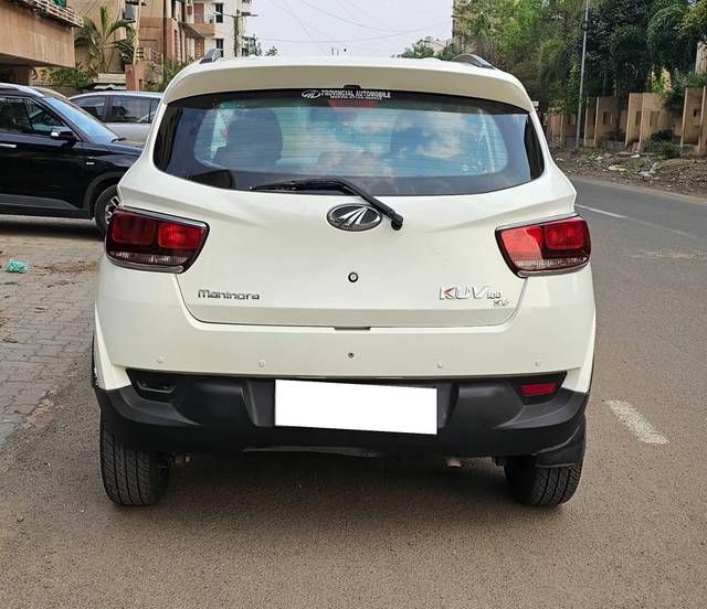 https://images10.gaadi.com/usedcar_image/4547514/original/processed_265aeaec4a078a620809adf7e99d7435.jpg?imwidth=6401