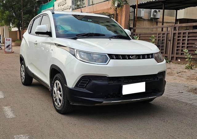 https://images10.gaadi.com/usedcar_image/4547514/original/processed_45894421a7b55f961072bc80dd01e8e0.jpg?imwidth=6400