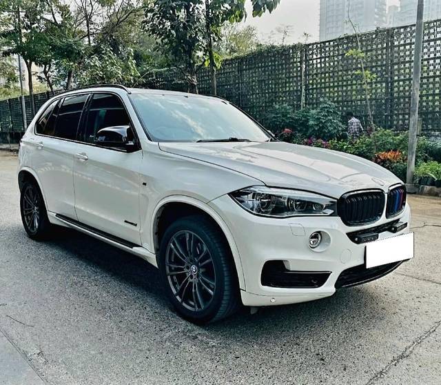 https://images10.gaadi.com/usedcar_image/4547517/original/processed_2a4ef978-d743-4de2-a780-e26480c50268.jpg?imwidth=6400