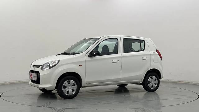https://images10.gaadi.com/usedcar_image/4547518/original/dbd665934abce9925241846333160d23.JPG?imwidth=6400